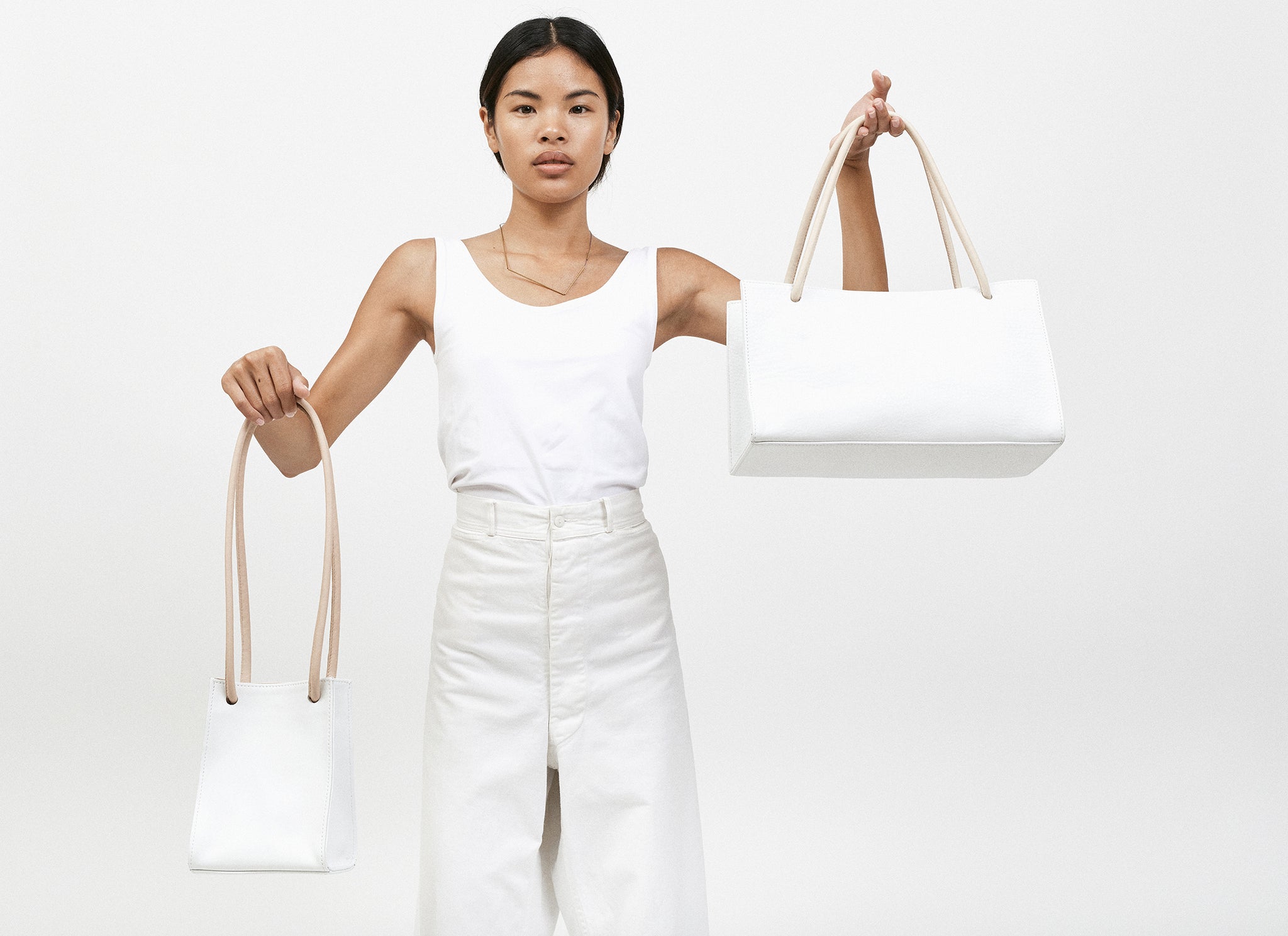 Myer bags sale Clearance