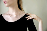 MyersCollective-LINE01a-W1.jpg