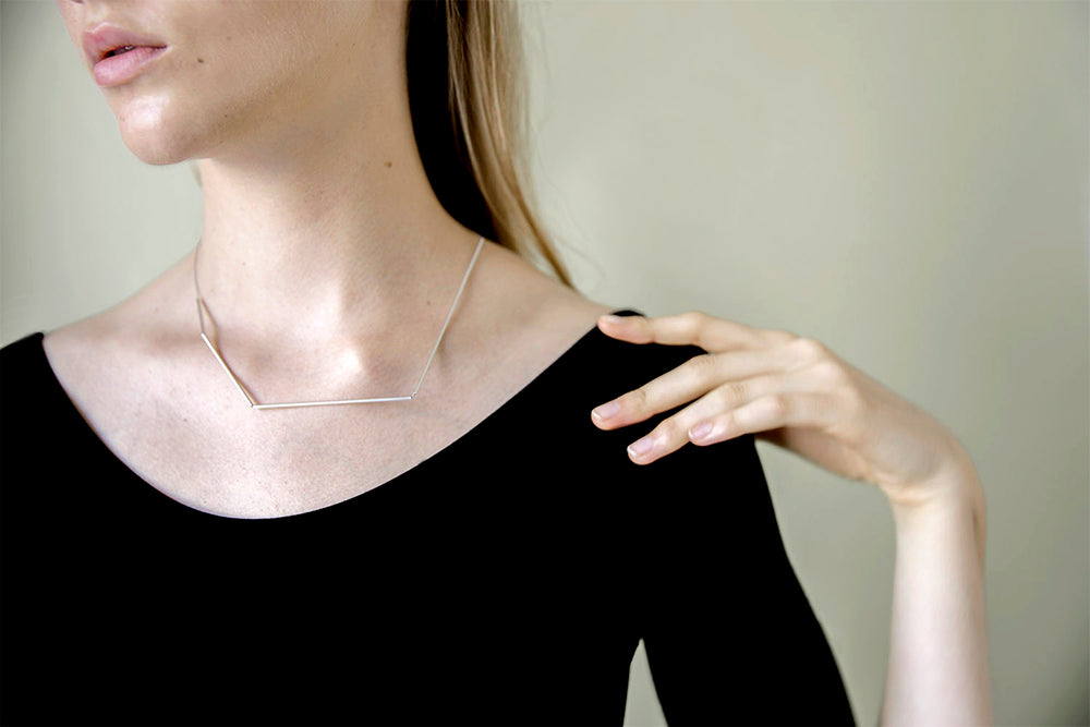 MyersCollective-LINE01a-W1.jpg