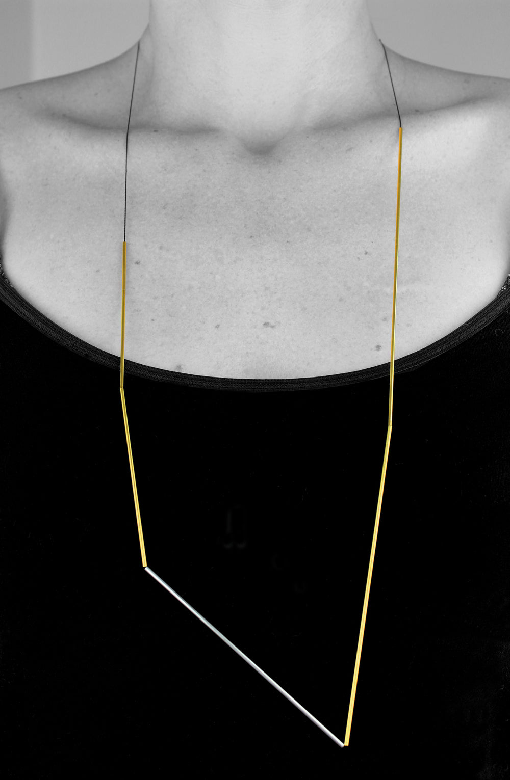 MyersCollective_LINE%2B01CS_SM.jpg