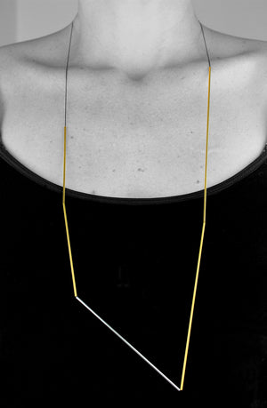 MyersCollective_LINE%2B01CS_SM.jpg