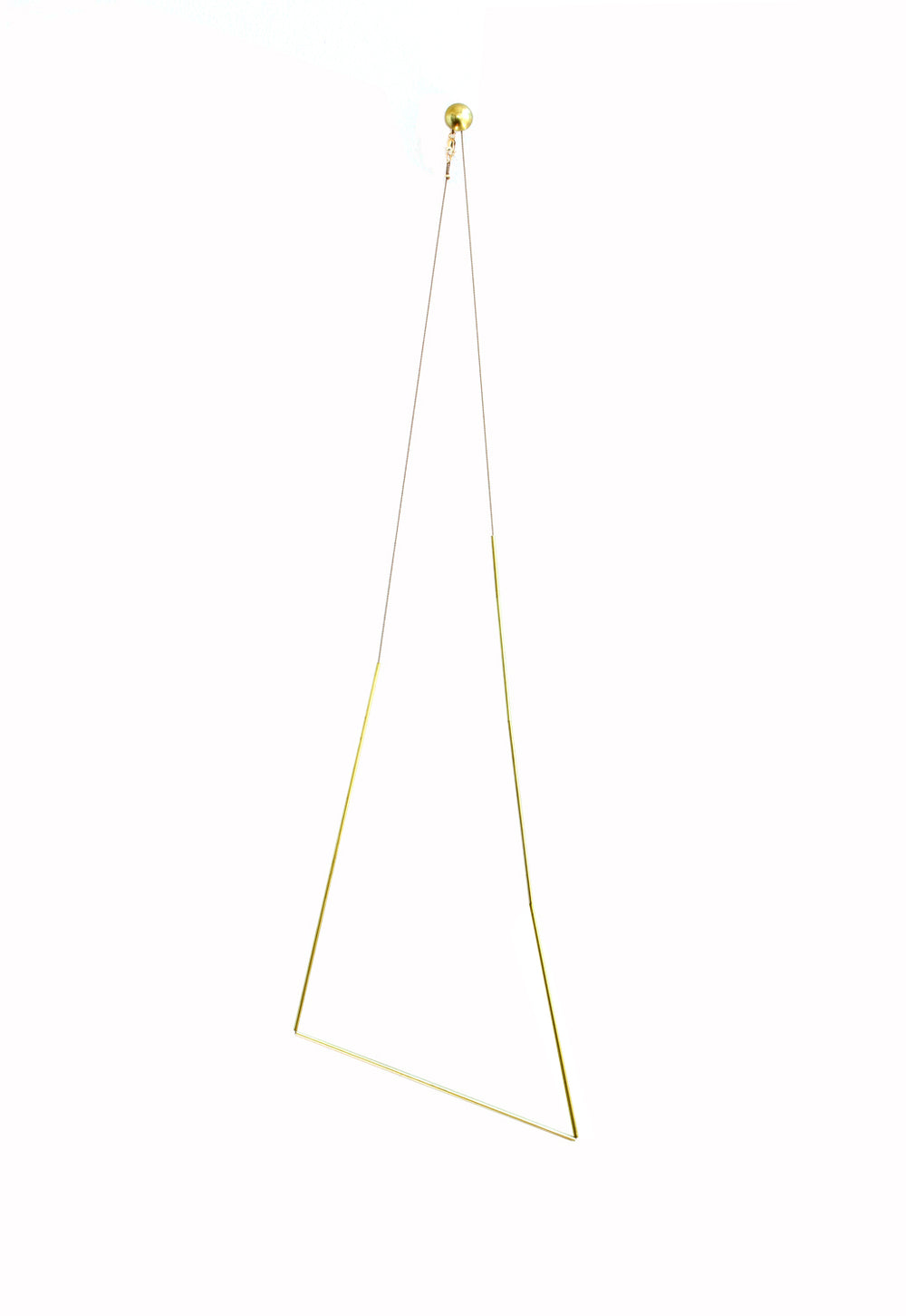 MyersCollective_Line%2B01C-Portrait_SM.jpg