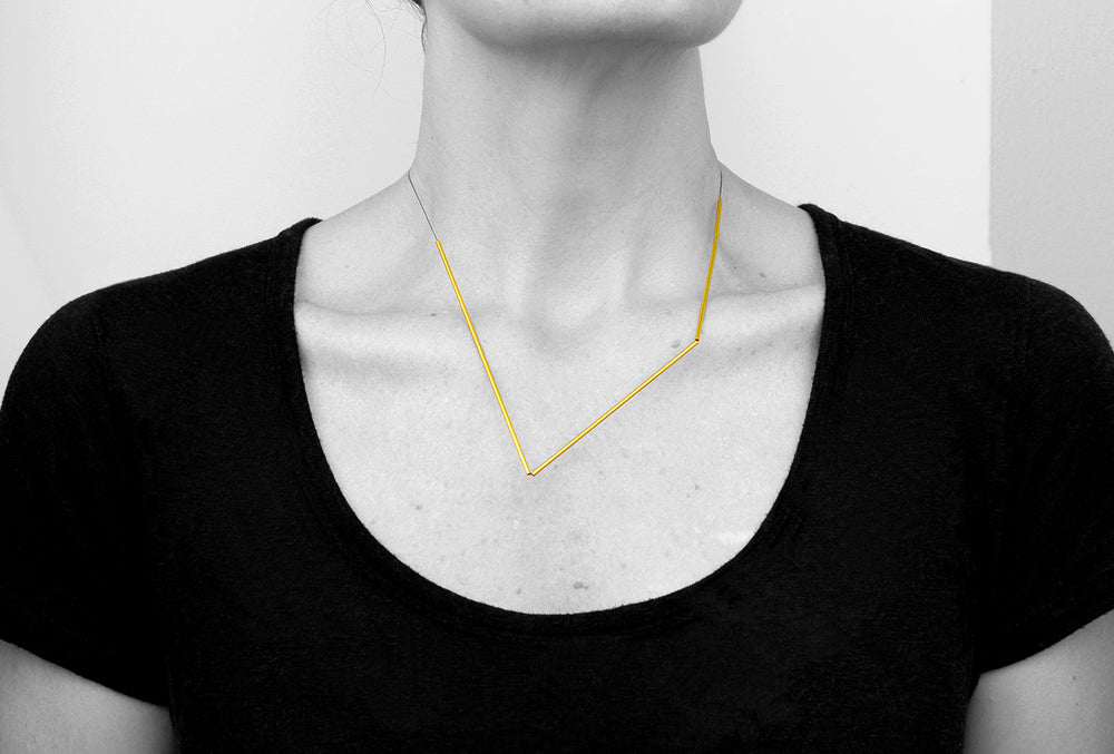 MyersCollective_LINE%2B01A2_SM.jpg