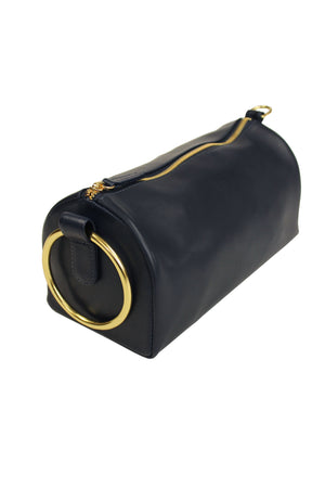 Otaat / Myers Collective Ring Cylinder pouch