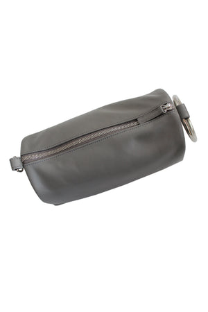 Otaat / Myers Collective Ring Cylinder pouch